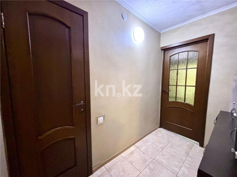 Продажа 2-комнатной квартиры, 51 м² - Продажа квартир в Михайловке Караганды - страница 6 фото 10 из 19