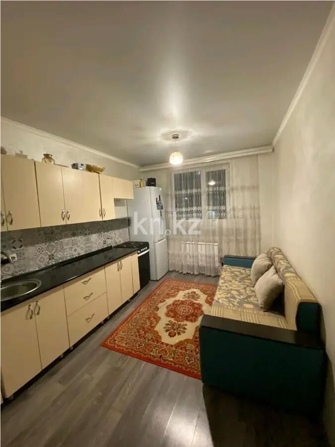 Продажа 2-комнатной квартиры, 53.3 м² - Продажа квартир в Казахстане - страница 861 фото 2 из 4