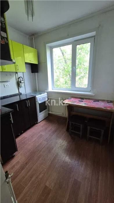 Продажа 2-комнатной квартиры, 43 м² - Продажа двухкомнатных квартир от собственников в Караганде - страница 25 фото 3 из 3