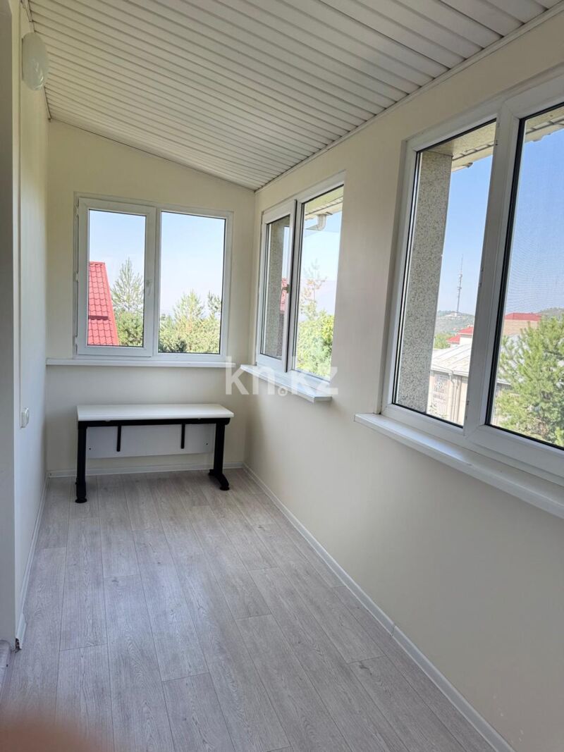 Продажа 7-комнатного дома, 480 м² - Продажа домов, коттеджей в Казахстане - страница 17 фото 22 из 38