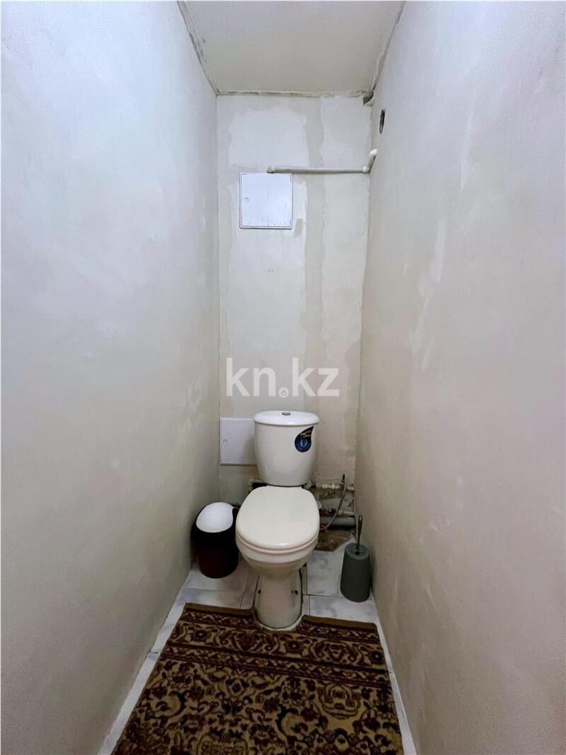 Продажа 3-комнатной квартиры, 68 м² - Продажа трехкомнатных квартир в Темиртау - страница 18 фото 11 из 13