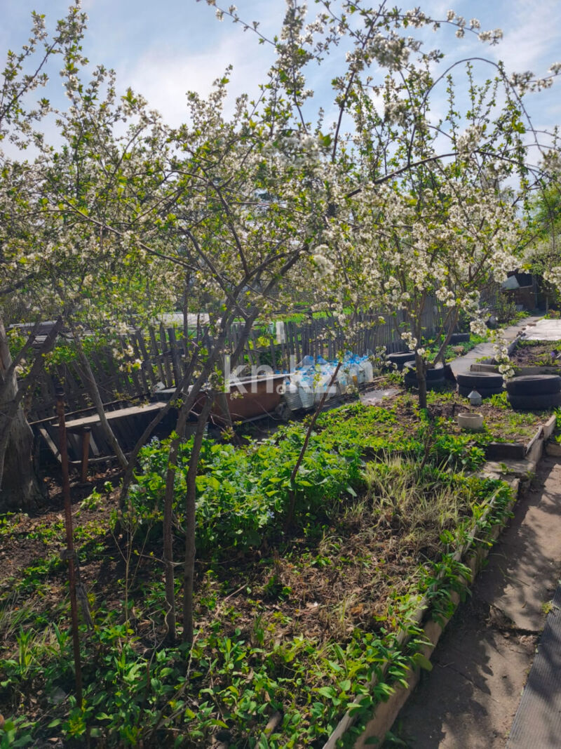 Продажа дачи, 6 сот. - Продажа дач в Казахстане фото 9 из 15