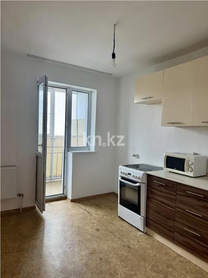 Продажа 3-комнатной квартиры, 72 м² - Продажа квартир в р-не Сарайшык Астаны - страница 3 фото 3 из 5