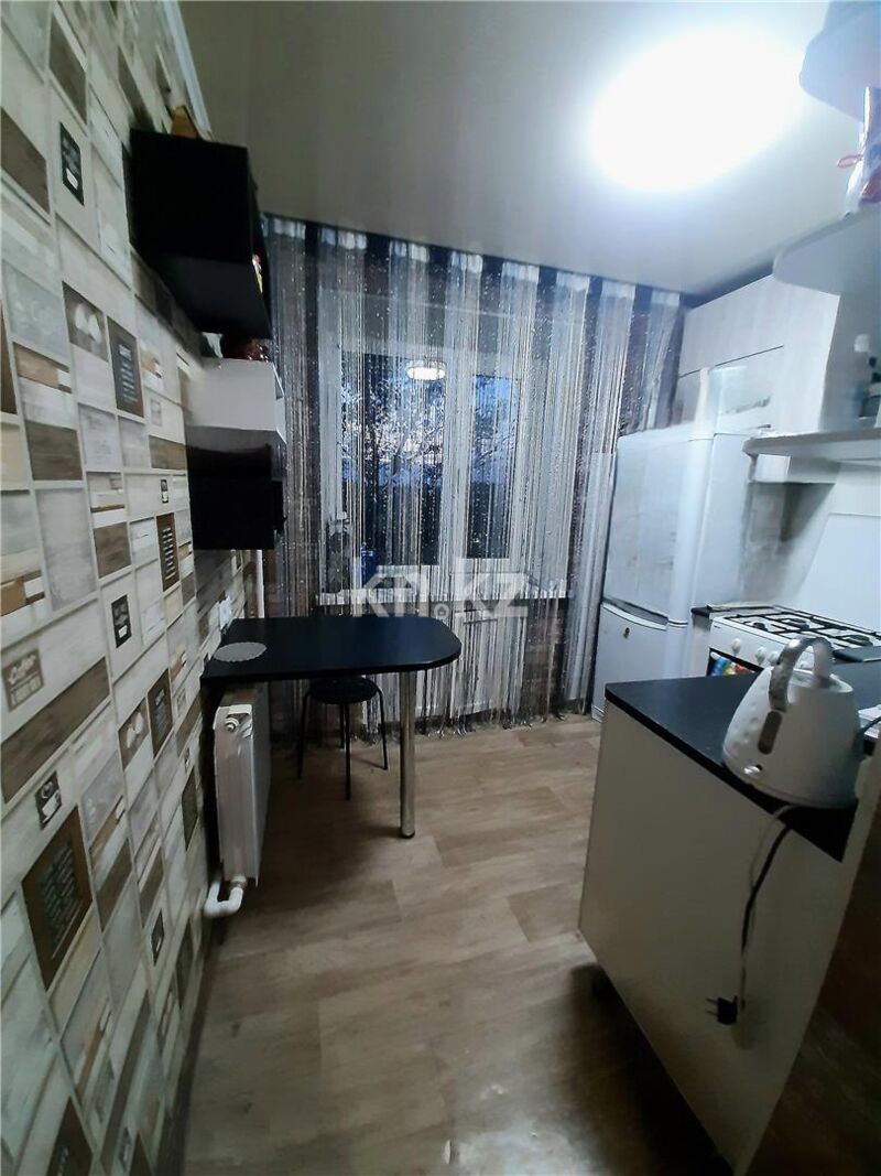 Продажа 2-комнатной квартиры, 46 м² - Продажа двухкомнатных квартир в блочном доме в Казахстане - страница 74 фото 5 из 13
