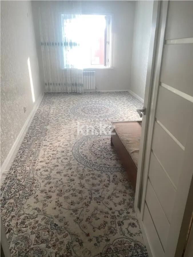 Продажа 2-комнатной квартиры, 44 м² - Продажа двухкомнатных квартир в блочном доме в Казахстане - страница 58 фото 1 из 3