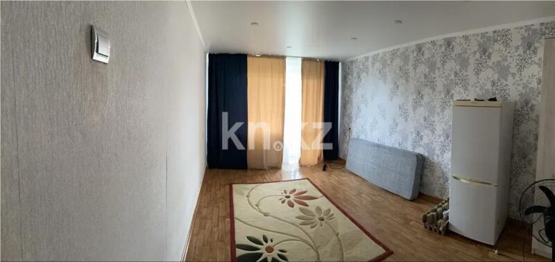 Продажа 1-комнатной квартиры, 30 м² - Продажа квартир в Шахтинске фото 1 из 8