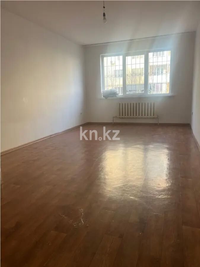 Продажа 3-комнатной квартиры, 83.5 м² - Продажа трехкомнатных квартир в Алатауском р-не Алматы - страница 12 фото 1 из 1