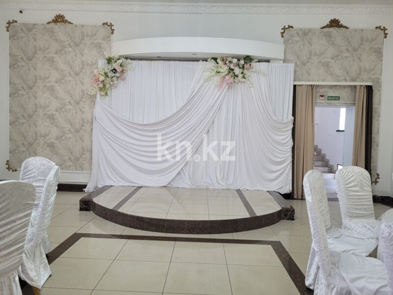 Продажа здания, 796 м² - Продажа зданий в Караганде фото 5 из 17