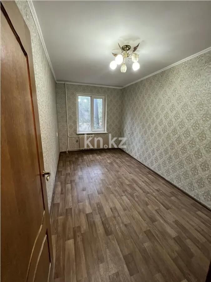 Продажа 2-комнатной квартиры, 44 м² - Продажа двухкомнатных квартир в Жетысуском р-не Алматы - страница 5 фото 2 из 4