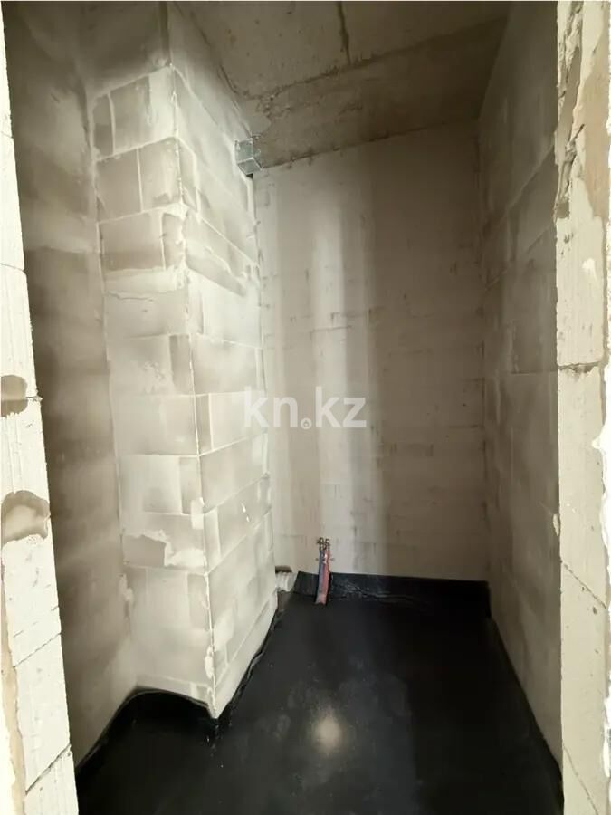 Продажа 2-комнатной квартиры, 78 м² - Продажа двухкомнатных квартир в блочном доме в Астане - страница 62 фото 3 из 4