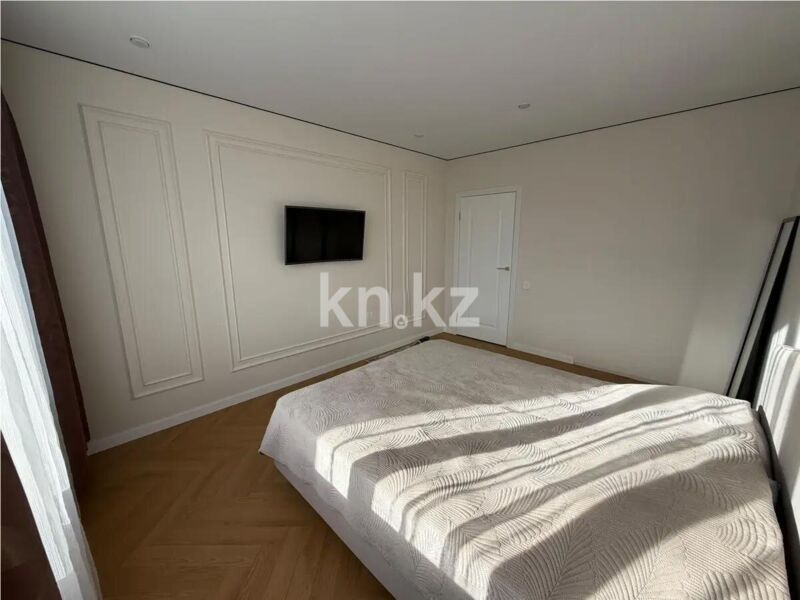 Продажа 3-комнатной квартиры, 84.37 м² - Продажа квартир в Казахстане - страница 285 фото 2 из 7
