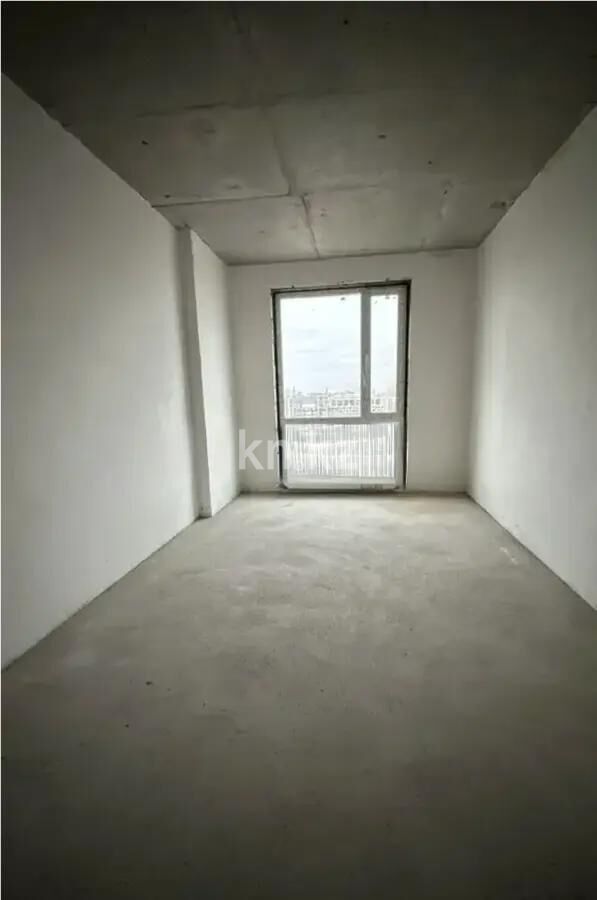 Продажа 1-комнатной квартиры, 42 м² - Продажа однокомнатных квартир в р-не Есиль Астаны - страница 15 фото 1 из 3
