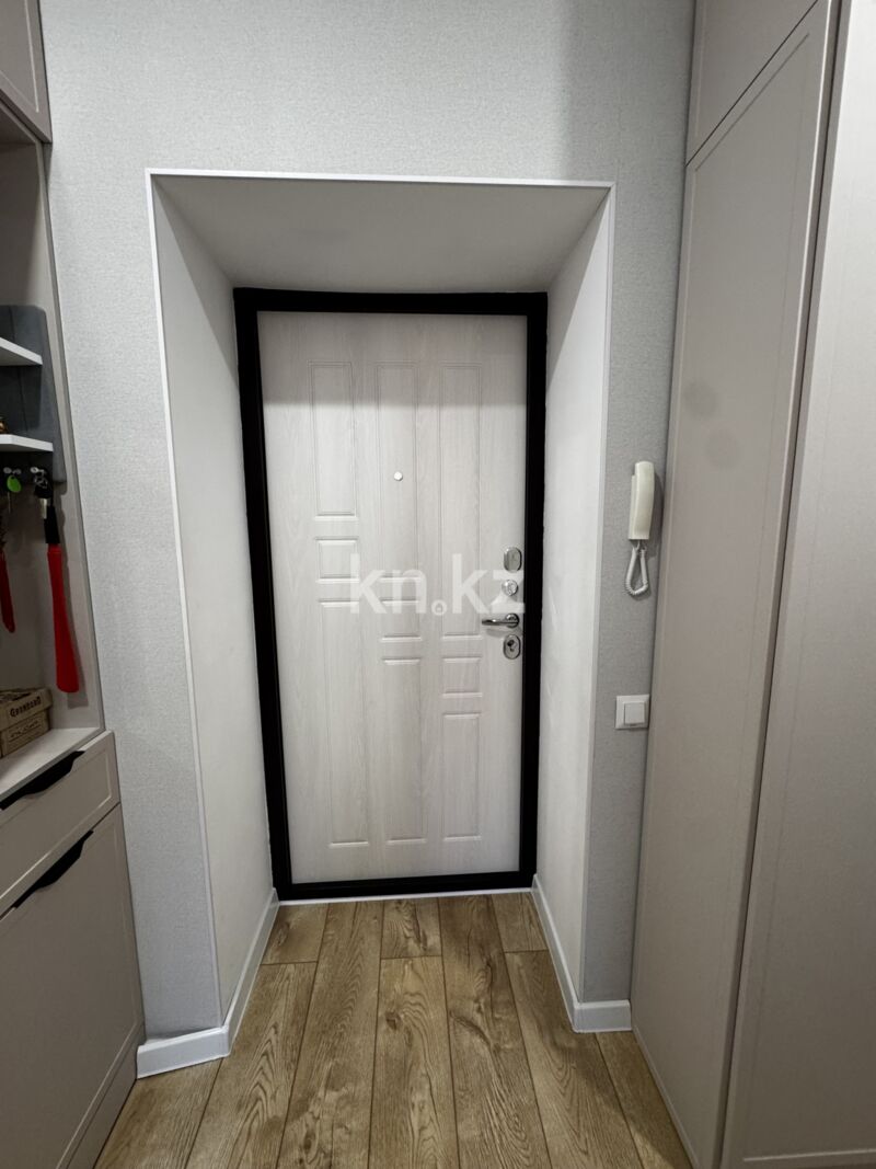 Продажа 2-комнатной квартиры, 53.2 м² - Продажа двухкомнатных квартир в Астане - страница 182 фото 2 из 35