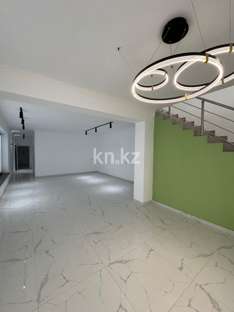 Аренда здания, 292 м² - Аренда зданий в Казахстане фото 7 из 18