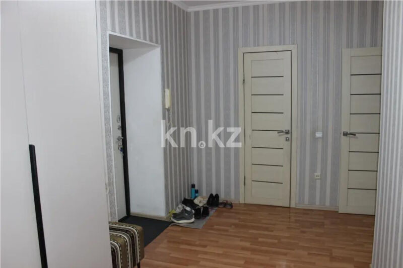 Продажа 2-комнатной квартиры, 61.7 м² - Продажа квартир в Казахстане - страница 33 фото 4 из 4