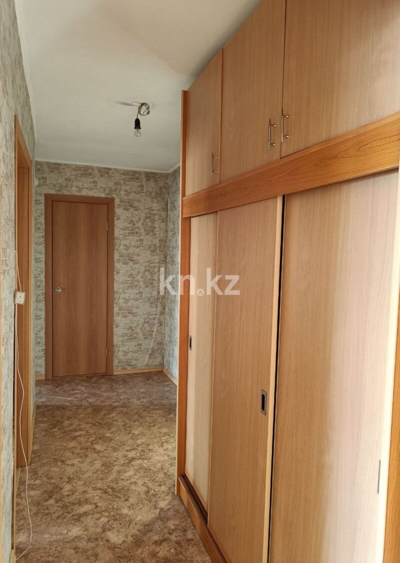Продажа 2-комнатной квартиры, 50 м² - Продажа недвижимости в Усть-Каменогорске - страница 3 фото 8 из 15