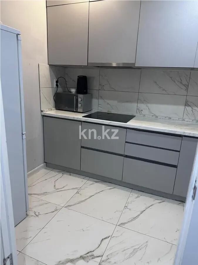 Продажа 2-комнатной квартиры, 64 м² - Продажа двухкомнатных квартир в р-не Сарайшык Астаны - страница 14 фото 3 из 5