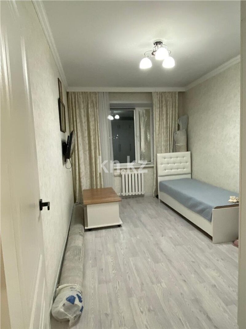 Продажа 3-комнатной квартиры, 92 м² - Продажа недвижимости в Караганде - страница 23 фото 5 из 12