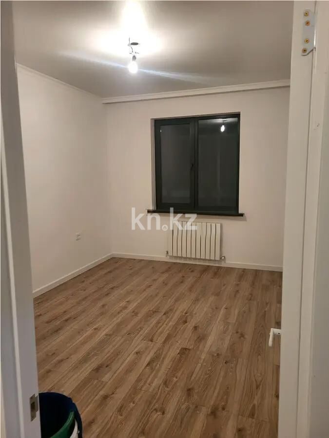 Продажа 2-комнатной квартиры, 60 м² - Продажа квартир от собственников в Алматы - страница 283 фото 1 из 3