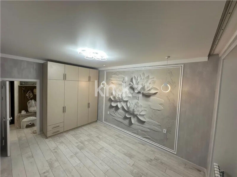 Продажа 3-комнатной квартиры, 85 м² - Продажа квартир в Караганде - страница 157 фото 2 из 5