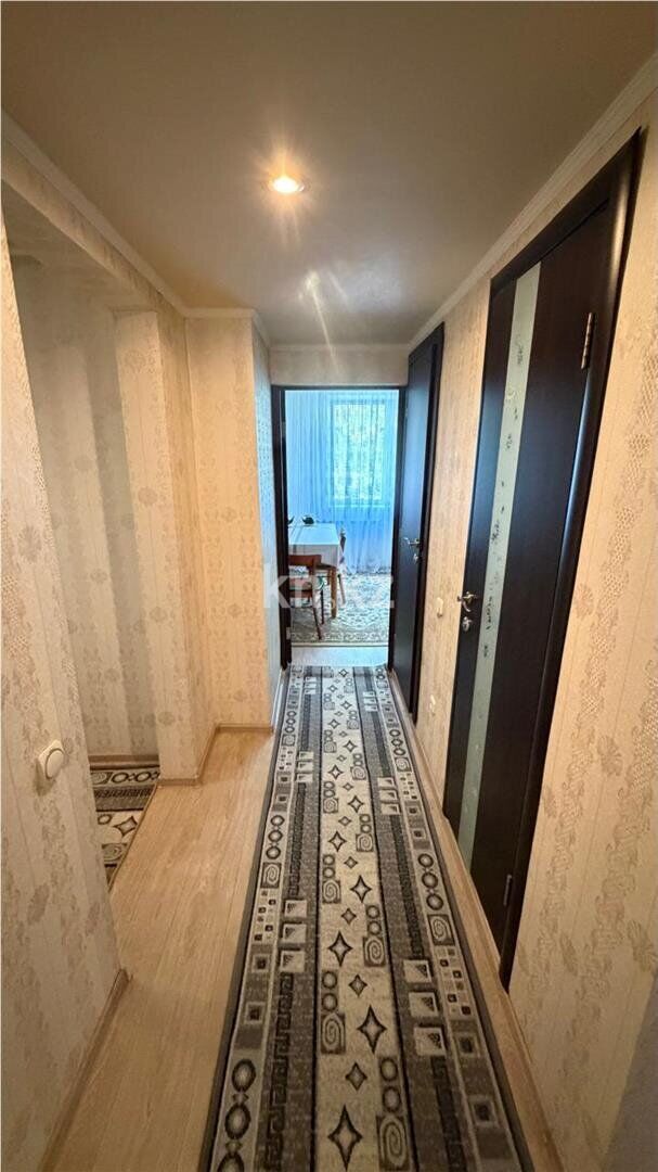 Продажа 4-комнатной квартиры, 80 м² - Продажа недвижимости в Караганде - страница 11 фото 13 из 14