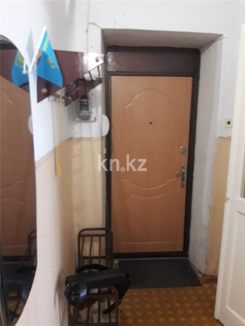 Продажа 3-комнатной квартиры, 80 м² - Продажа трехкомнатных квартир в Темиртау - страница 13 фото 9 из 40