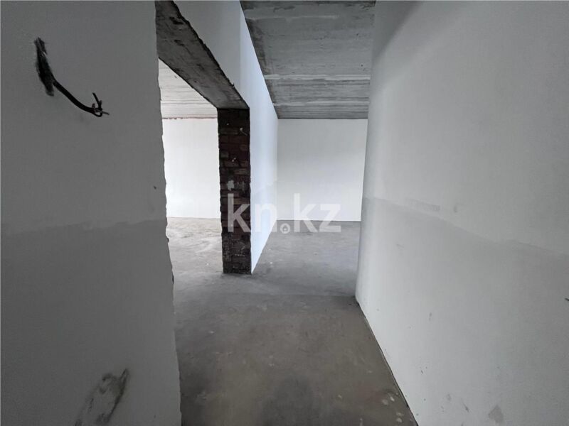 Продажа 3-комнатной квартиры, 85 м² - Продажа трехкомнатных квартир в Караганде - страница 46 фото 3 из 14