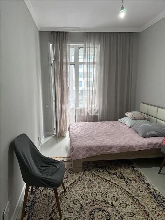 Продажа 3-комнатной квартиры, 78 м² - Продажа квартир в Казахстане - страница 81 фото 2 из 3