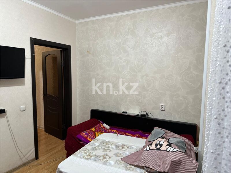 Продажа 2-комнатной квартиры, 68 м² - Продажа двухкомнатных квартир в монолитно-каркасном доме в Караганде - страница 4 фото 8 из 12