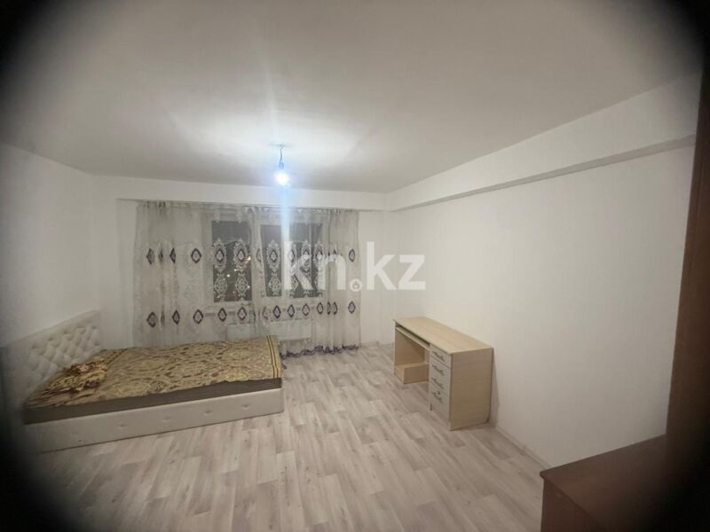 Продажа 2-комнатной квартиры, 70 м² - Продажа двухкомнатных квартир на Юго-Востоке Караганды - страница 18 фото 2 из 13