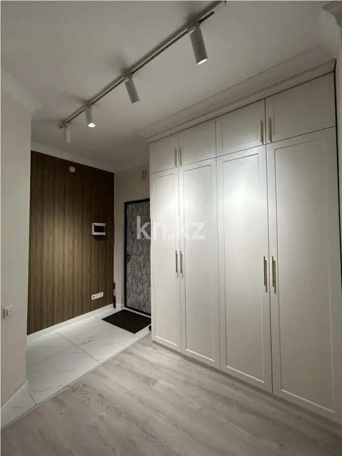 Продажа 3-комнатной квартиры, 155.5 м² - Продажа трехкомнатных квартир в Алатауском р-не Алматы - страница 7 фото 10 из 11