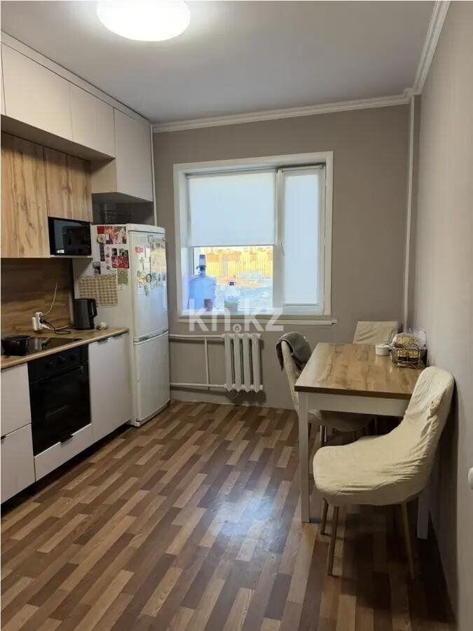 Продажа 2-комнатной квартиры, 60 м² - Продажа недвижимости в Караганде - страница 18 фото 2 из 2