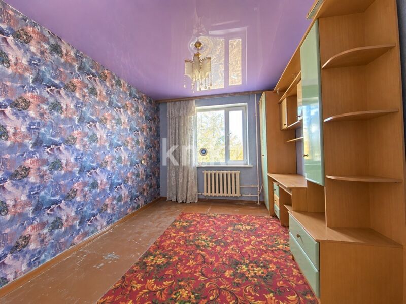 Продажа 3-комнатной квартиры, 68 м² - Продажа недвижимости в Темиртау - страница 17 фото 2 из 13