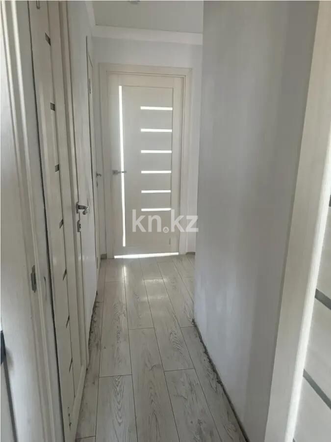 Продажа 3-комнатной квартиры, 60 м² - Продажа трехкомнатных квартир в Майкудуке Караганды - страница 9 фото 5 из 5