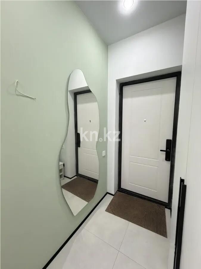 Продажа 2-комнатной квартиры, 50 м² - Продажа квартир в Казахстане - страница 22 фото 6 из 6
