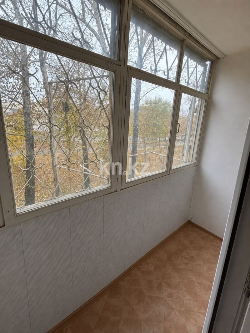 Продажа 3-комнатной квартиры, 62.1 м² - Продажа квартир в Казахстане - страница 276 фото 5 из 9