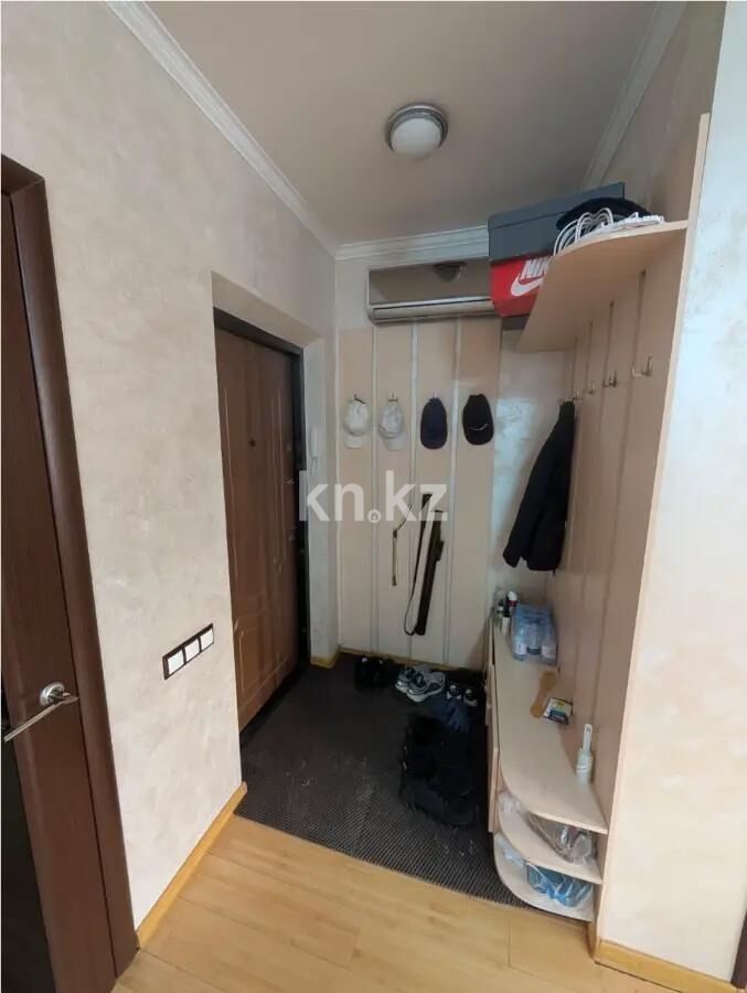 Продажа 2-комнатной квартиры, 52 м² - Продажа двухкомнатных квартир в кирпичном доме в Алматы - страница 16 фото 6 из 6
