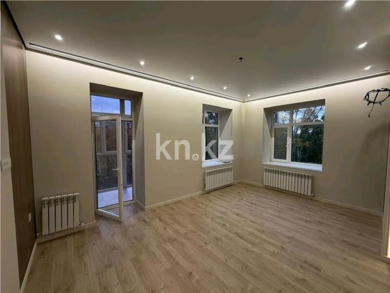 Продажа 2-комнатной квартиры, 70 м² - Продажа недвижимости в Караганде - страница 28 фото 1 из 5