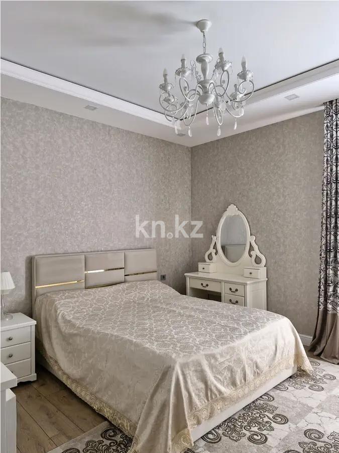 Продажа 2-комнатной квартиры, 64 м² - Продажа двухкомнатных квартир в р-не Нура Астаны - страница 59 фото 2 из 3