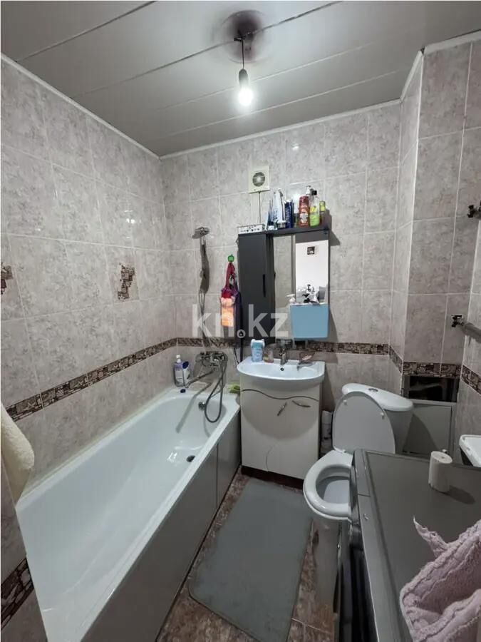 Продажа 2-комнатной квартиры, 42.8 м² - Продажа двухкомнатных квартир в р-не Алматы Астаны - страница 15 фото 3 из 5