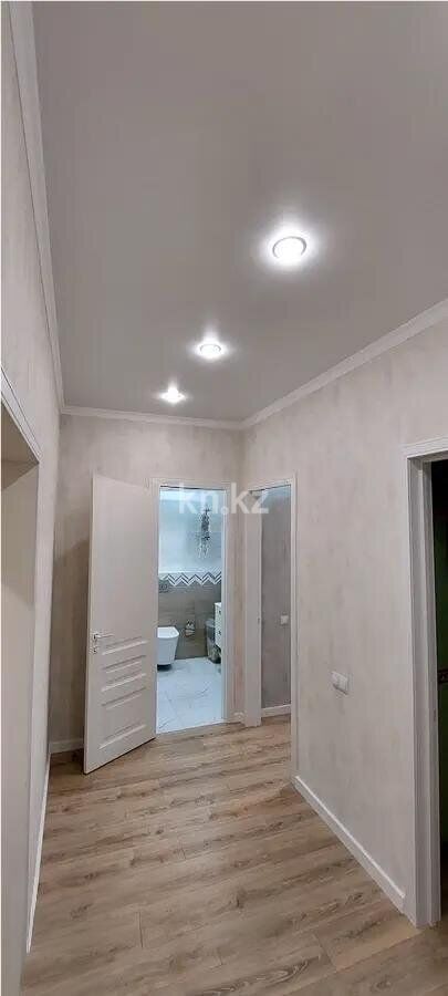 Продажа 4-комнатной квартиры, 90 м² - Продажа недвижимости в Караганде - страница 24 фото 11 из 14