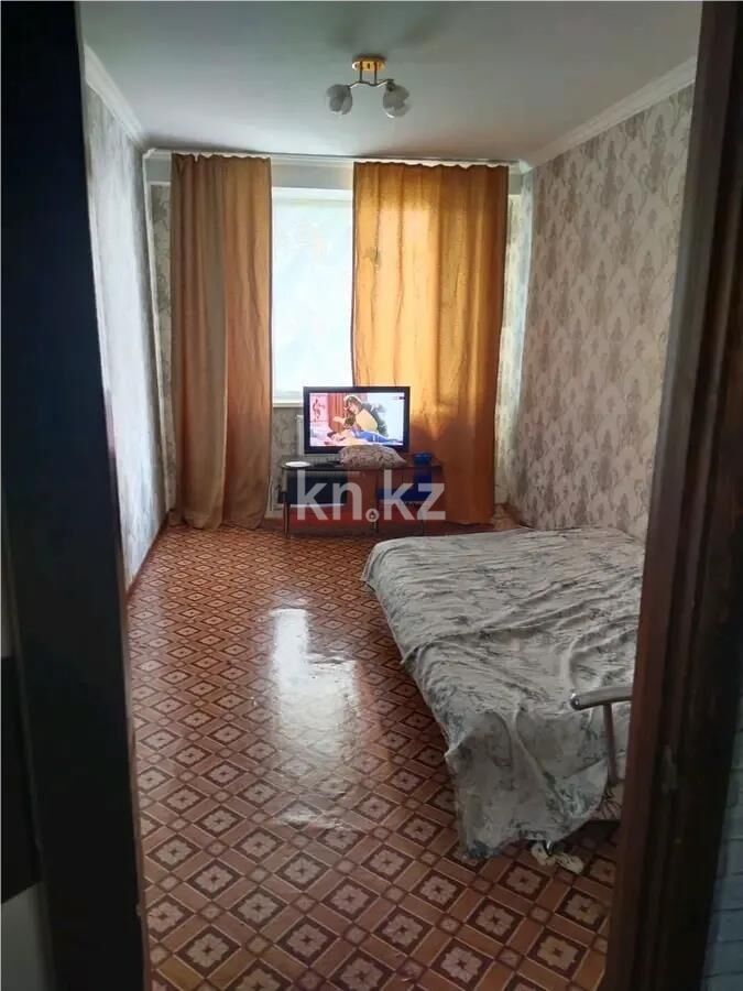 Продажа 2-комнатной квартиры, 65 м² - Продажа двухкомнатных квартир в р-не Сарыарка Астаны - страница 12 фото 1 из 5