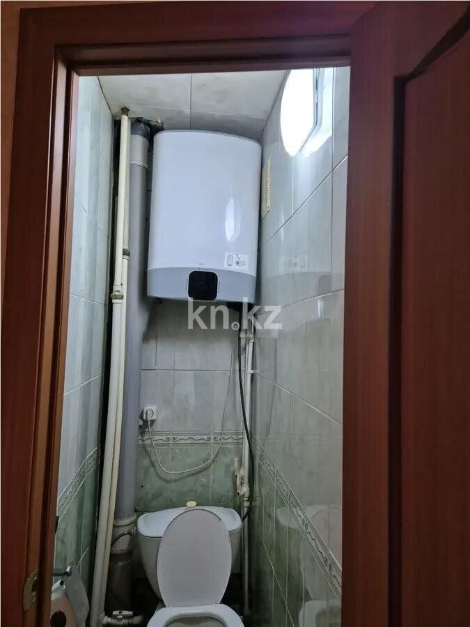 Продажа 2-комнатной квартиры, 51 м² - Продажа недвижимости в Караганде - страница 24 фото 5 из 6