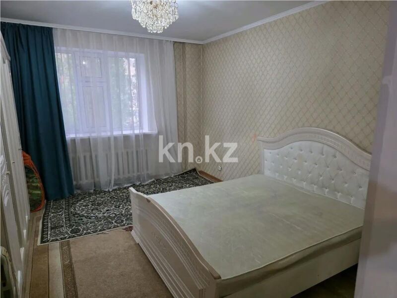Продажа 3-комнатной квартиры, 92 м² - Продажа квартир в Казахстане - страница 84 фото 3 из 7