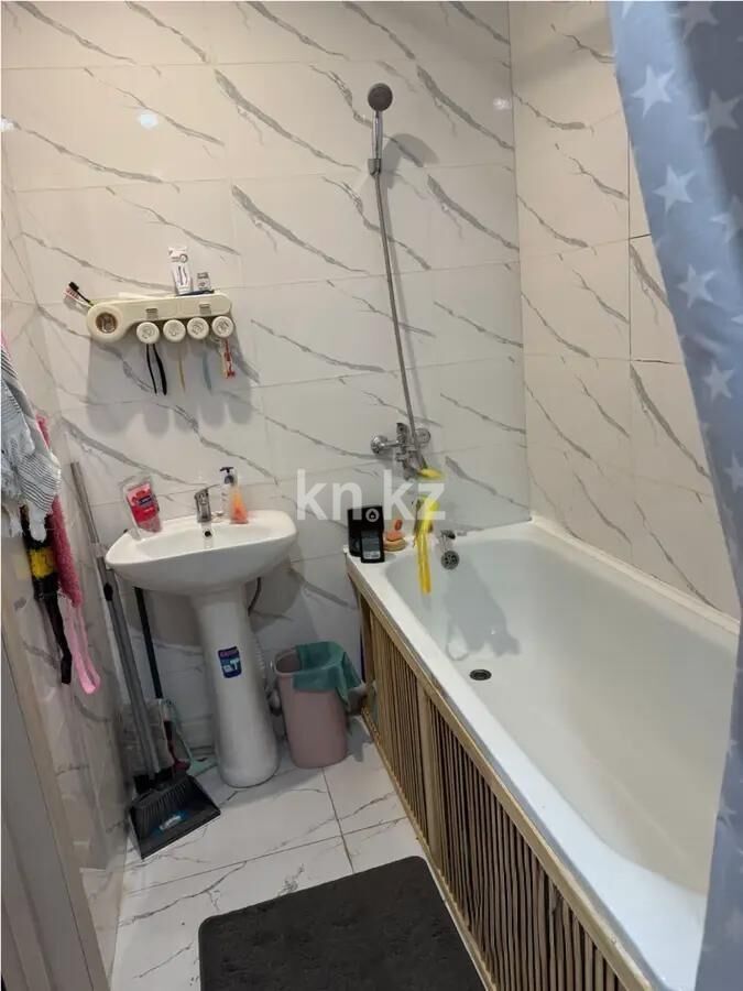Продажа 2-комнатной квартиры, 59 м² - Продажа двухкомнатных квартир в Алматы - страница 23 фото 4 из 4