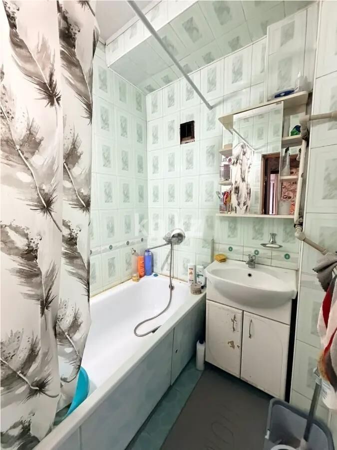 Продажа 2-комнатной квартиры, 53 м² - Продажа квартир в Казахстане - страница 36 фото 4 из 4