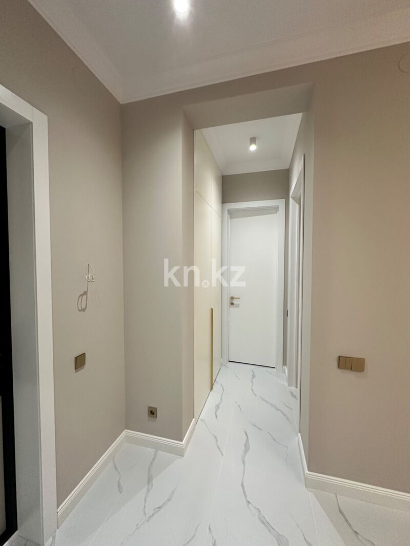 Продажа 2-комнатной квартиры, 48 м² - Продажа квартир в Казахстане - страница 1196 фото 13 из 21