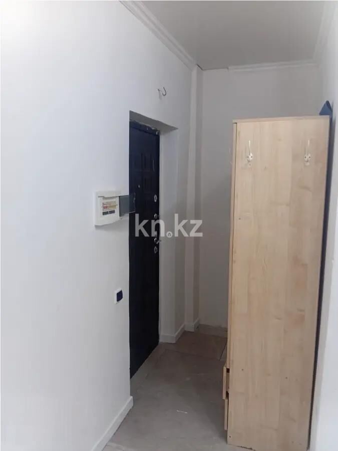 Продажа 1-комнатной квартиры, 45 м² - Продажа однокомнатных квартир от собственников в Казахстане - страница 79 фото 7 из 7
