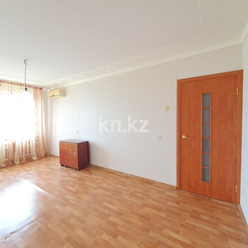Продажа 3-комнатной квартиры, 64 м² - Продажа квартир в Актобе фото 11 из 16