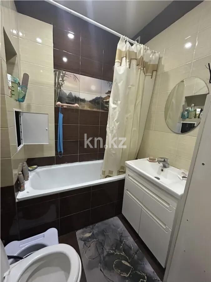 Продажа 2-комнатной квартиры, 71 м² - Продажа двухкомнатных квартир в р-не Сарайшык Астаны - страница 36 фото 4 из 5